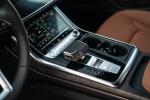 Audi Q7 55 TFSI Quattro 2019 года (NA)